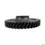 ENGRENAGEM INTERMEDIARIA 45 DENTES MF 55X, 65X, 85X 490671 3039748 Imagem ENGRENAGEM INTERMEDIARIA 45 DENTES MF 55X, 65X, 85X 490671 3039748