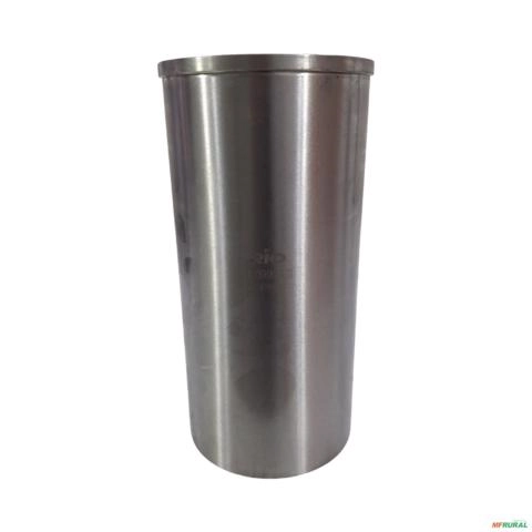 CAMISA DE CILINDRO OM904/906 +0.020 Imagem CAMISA DE CILINDRO OM904/906 +0.020