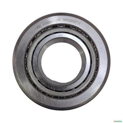 ROLAMENTO DE ROLO CONICO 725.04.012.01 3039813 Imagem ROLAMENTO DE ROLO CONICO 725.04.012.01 3039813