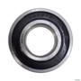 ROLAMENTO DE ESFERAS 6206 2RSC3 3039817 Imagem ROLAMENTO DE ESFERAS 6206 2RSC3 3039817