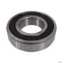 ROLAMENTO DE ESFERAS 6206 2RSC3 3039817 Imagem ROLAMENTO DE ESFERAS 6206 2RSC3 3039817