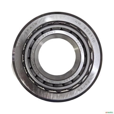 ROLAMENTO HM-803149/10 3039818 Imagem ROLAMENTO HM-803149/10 3039818