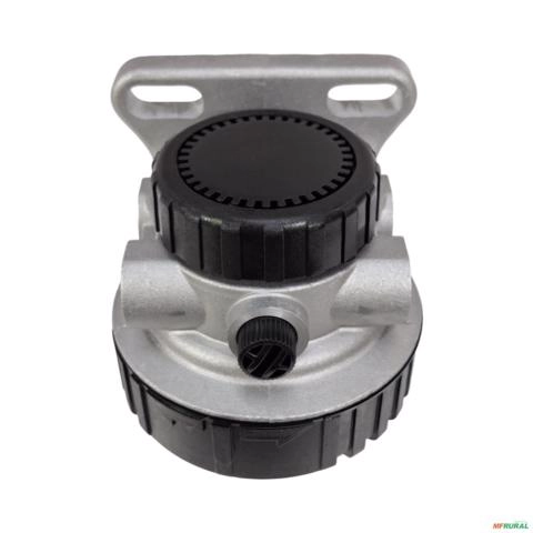 BOMBA ALIMENTADORA TRATOR JOHN DEERE RE500160 3039823 Imagem BOMBA ALIMENTADORA TRATOR JOHN DEERE RE500160 3039823