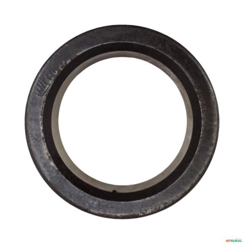 PISTA DO RETENTOR DIANTEIRO MOTOR FORD GENESIS FONN6B306AA 3039827 Imagem PISTA DO RETENTOR DIANTEIRO MOTOR FORD GENESIS FONN6B306AA 3039827