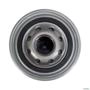 FILTRO LUBRIFICANTE DZ114256 3039837 Imagem FILTRO LUBRIFICANTE DZ114256 3039837
