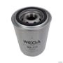 FILTRO LUBRIFICANTE DZ114256 3039837 Imagem FILTRO LUBRIFICANTE DZ114256 3039837