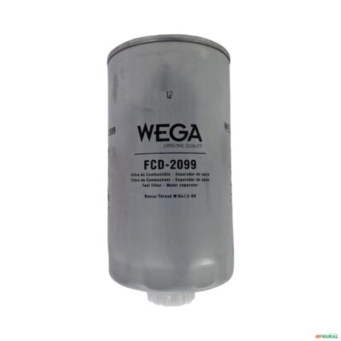 FILTRO COMBUSTÍVEL IVECO - NEW HOLLAND PSC493 3039838 Imagem FILTRO COMBUSTÍVEL IVECO - NEW HOLLAND PSC493 3039838