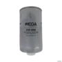 FILTRO COMBUSTÍVEL IVECO - NEW HOLLAND PSC493 3039838 Imagem FILTRO COMBUSTÍVEL IVECO - NEW HOLLAND PSC493 3039838