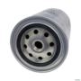 FILTRO COMBUSTÍVEL IVECO - NEW HOLLAND PSC493 3039838 Imagem FILTRO COMBUSTÍVEL IVECO - NEW HOLLAND PSC493 3039838