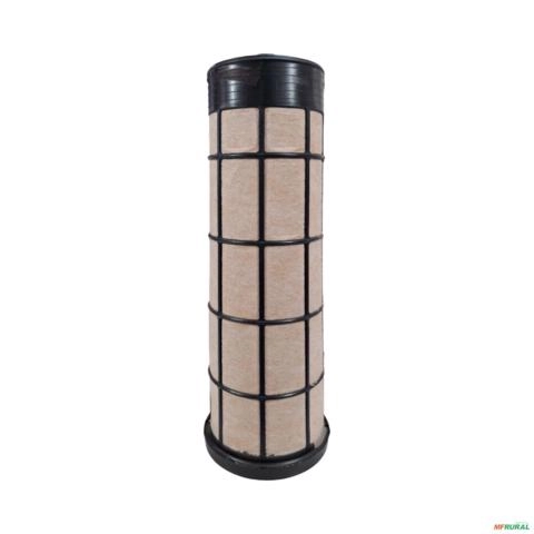 FILTRO AR SECUNDARIO MF 6711, 6712, 6713 ASR419 3039839 Imagem FILTRO AR SECUNDARIO MF 6711, 6712, 6713 ASR419 3039839