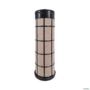 FILTRO AR SECUNDARIO MF 6711, 6712, 6713 ASR419 3039839 Imagem FILTRO AR SECUNDARIO MF 6711, 6712, 6713 ASR419 3039839