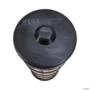 FILTRO AR SECUNDARIO MF 6711, 6712, 6713 ASR419 3039839 Imagem FILTRO AR SECUNDARIO MF 6711, 6712, 6713 ASR419 3039839