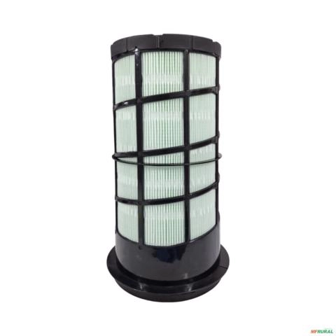 FILTRO AR PRIMÁRIO MF 6711, 6712, 6713 ARS9419 3039840 Imagem FILTRO AR PRIMÁRIO MF 6711, 6712, 6713 ARS9419 3039840