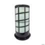 FILTRO AR PRIMÁRIO MF 6711, 6712, 6713 ARS9419 3039840 Imagem FILTRO AR PRIMÁRIO MF 6711, 6712, 6713 ARS9419 3039840