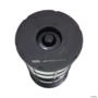 FILTRO AR PRIMÁRIO MF 6711, 6712, 6713 ARS9419 3039840 Imagem FILTRO AR PRIMÁRIO MF 6711, 6712, 6713 ARS9419 3039840