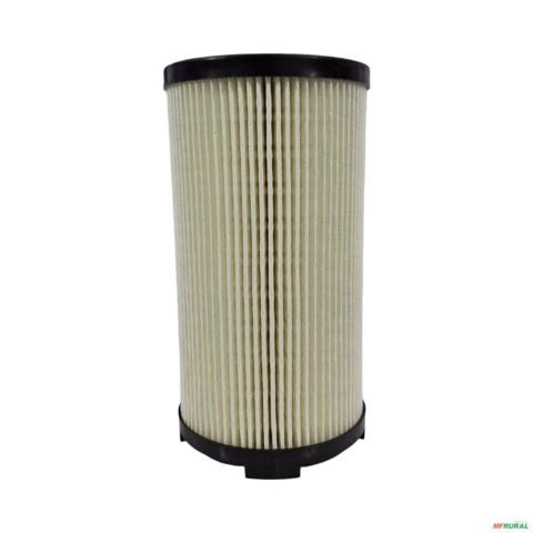ELEMENTO FILTRO COMBUSTIVEL VW DELIVERY PEC7177 3039842 Imagem ELEMENTO FILTRO COMBUSTIVEL VW DELIVERY PEC7177 3039842