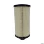 ELEMENTO FILTRO COMBUSTIVEL VW DELIVERY PEC7177 3039842 Imagem ELEMENTO FILTRO COMBUSTIVEL VW DELIVERY PEC7177 3039842