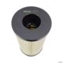 ELEMENTO FILTRO COMBUSTIVEL VW DELIVERY PEC7177 3039842 Imagem ELEMENTO FILTRO COMBUSTIVEL VW DELIVERY PEC7177 3039842