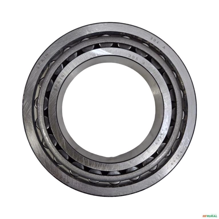 ROLAMENTO 395A/394A 3039892 Imagem ROLAMENTO 395A/394A 3039892