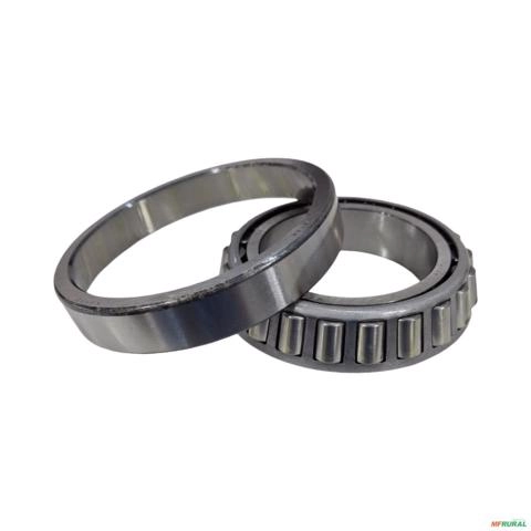 Imagem ROLAMENTO 395A/394A 3039892 Imagem ROLAMENTO 395A/394A 3039892