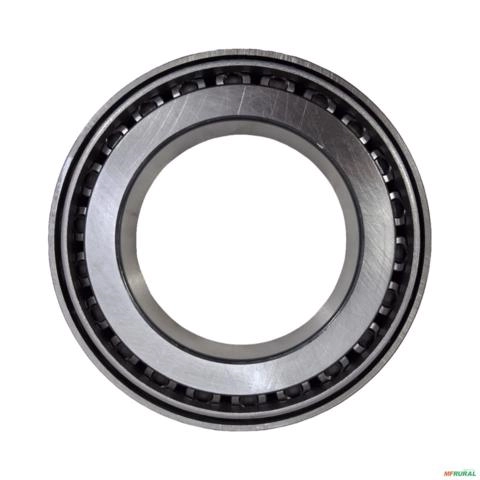 Imagem ROLAMENTO 395A/394A 3039892 Imagem ROLAMENTO 395A/394A 3039892