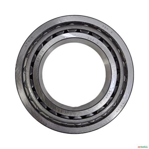 ROLAMENTO CAPA E CONE 395A/394A 3039892 Imagem ROLAMENTO CAPA E CONE 395A/394A 3039892