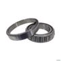 ROLAMENTO CAPA E CONE 395A/394A 3039892 Imagem ROLAMENTO CAPA E CONE 395A/394A 3039892