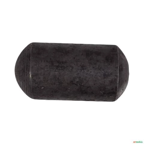 CHAVETA SELETOR RETANGULAR 82306010 3039822 Imagem CHAVETA SELETOR RETANGULAR 82306010 3039822