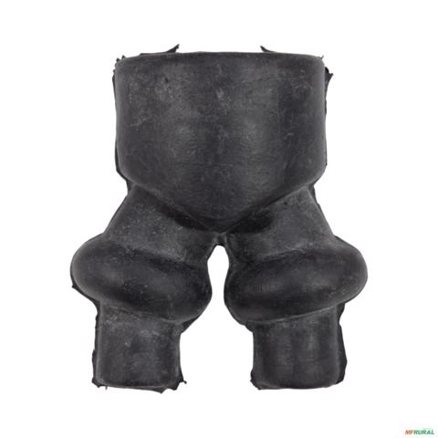 CAPA 022008 3039895 Imagem CAPA 022008 3039895