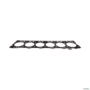 JUNTA CABECOTE 1,25 MOTOR IVECO/CASE/NH. FPT NEF 6CIL. 2830922 3039897 Imagem JUNTA CABECOTE 1,25 MOTOR IVECO/CASE/NH. FPT NEF 6CIL. 2830922 3039897