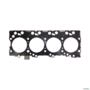 JUNTA CABECOTE 1,25 MOTOR IVECO/CASE/NH. FPT NEF 4CIL. 2830919 3039898 Imagem JUNTA CABECOTE 1,25 MOTOR IVECO/CASE/NH. FPT NEF 4CIL. 2830919 3039898