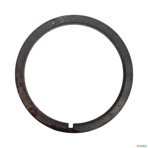 ANEL VEDADOR 868390 3039901 Imagem ANEL VEDADOR 868390 3039901