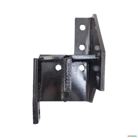 SUPORTE LADO ESQUERDO 83445100 3039905 Imagem SUPORTE LADO ESQUERDO 83445100 3039905