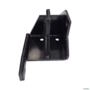 SUPORTE LADO ESQUERDO 83445100 3039905 Imagem SUPORTE LADO ESQUERDO 83445100 3039905