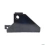 SUPORTE LADO ESQUERDO 83445100 3039905 Imagem SUPORTE LADO ESQUERDO 83445100 3039905