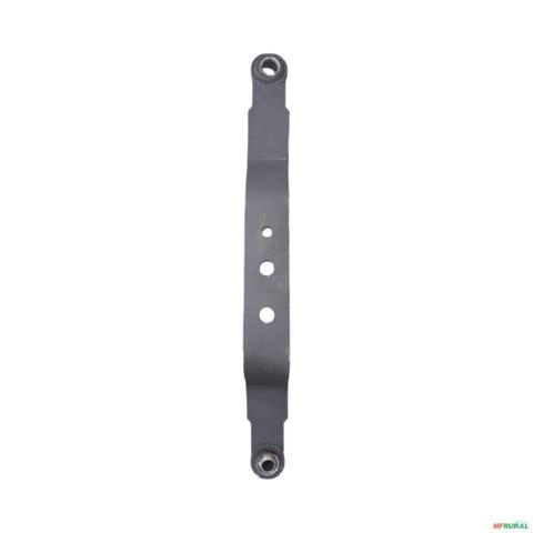 BRAÇO LEVANTE HIDRAULICO VALTRA A750/A950 87309000 3039914 Imagem BRAÇO LEVANTE HIDRAULICO VALTRA A750/A950 87309000 3039914