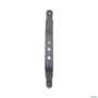 BRAÇO LEVANTE HIDRAULICO VALTRA A750/A950 87309000 3039914 Imagem BRAÇO LEVANTE HIDRAULICO VALTRA A750/A950 87309000 3039914