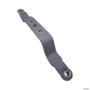 BRAÇO LEVANTE HIDRAULICO VALTRA A750/A950 87309000 3039914 Imagem BRAÇO LEVANTE HIDRAULICO VALTRA A750/A950 87309000 3039914