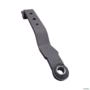 BRAÇO LEVANTE HIDRAULICO VALTRA A750/A950 87309000 3039914 Imagem BRAÇO LEVANTE HIDRAULICO VALTRA A750/A950 87309000 3039914