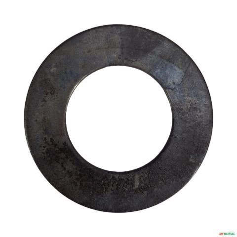 ARRUELA ENGRENAGEM SATELITE TRAÇÃO CNH 4997510 3039929 Imagem ARRUELA ENGRENAGEM SATELITE TRAÇÃO CNH 4997510 3039929