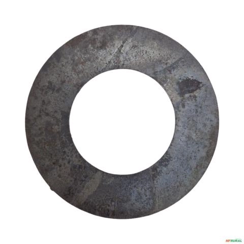 ARRUELA DE ENCOSTO TRAÇÃO CNH 4998022 3039931 Imagem ARRUELA DE ENCOSTO TRAÇÃO CNH 4998022 3039931