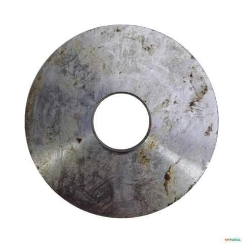 ARRUELA DA CARCAÇA DIFERENCIAL TRATOR JOHN DEERE L78009 3039933 Imagem ARRUELA DA CARCAÇA DIFERENCIAL TRATOR JOHN DEERE L78009 3039933