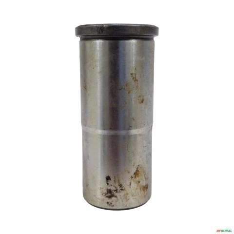 EIXO DA ENGRENAGEM SATÉLITE TRAÇÃO CNH 5181053 3039939 Imagem EIXO DA ENGRENAGEM SATÉLITE TRAÇÃO CNH 5181053 3039939