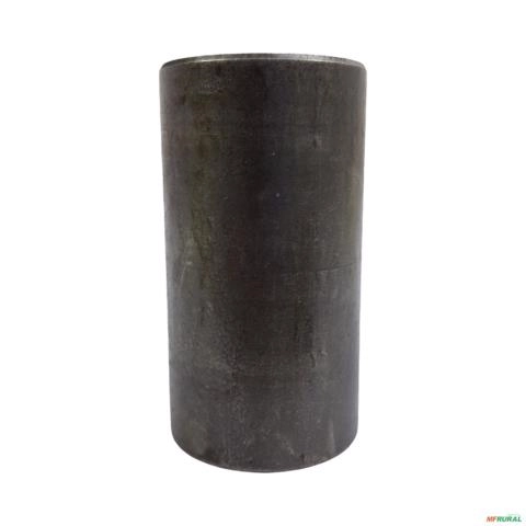 LUVA ENTALHADA 10-ESTRIAS NEW HOLLAND 4997313 3039940 Imagem LUVA ENTALHADA 10-ESTRIAS NEW HOLLAND 4997313 3039940