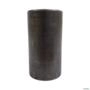 LUVA ENTALHADA 10-ESTRIAS NEW HOLLAND 4997313 3039940 Imagem LUVA ENTALHADA 10-ESTRIAS NEW HOLLAND 4997313 3039940