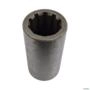 LUVA ENTALHADA 10-ESTRIAS NEW HOLLAND 4997313 3039940 Imagem LUVA ENTALHADA 10-ESTRIAS NEW HOLLAND 4997313 3039940
