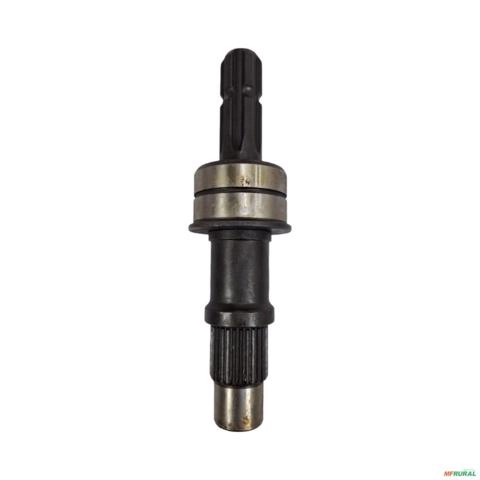 EIXO TDP FORD/NEW HOLLAND E8NN710AA 3039945 Imagem EIXO TDP FORD/NEW HOLLAND E8NN710AA 3039945