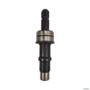 EIXO TDP FORD/NEW HOLLAND E8NN710AA 3039945 Imagem EIXO TDP FORD/NEW HOLLAND E8NN710AA 3039945