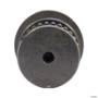 EIXO TDP FORD/NEW HOLLAND E8NN710AA 3039945 Imagem EIXO TDP FORD/NEW HOLLAND E8NN710AA 3039945