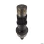 EIXO TDP FORD/NEW HOLLAND E8NN710AA 3039945 Imagem EIXO TDP FORD/NEW HOLLAND E8NN710AA 3039945